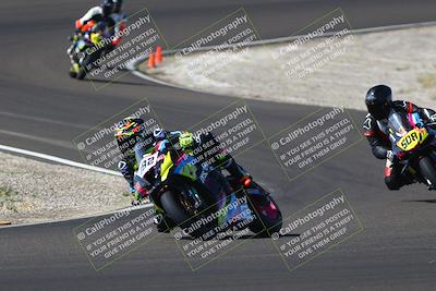 media/Sep-21-2025-TrackDaz (Sun) [[277c75b276]]/A Group/11am (Turn 3)/